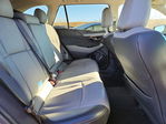 Subaru Outback 2021