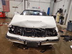 Buick Roadmaster 1995