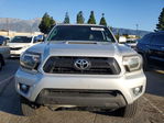 Toyota Tacoma 2012