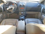 Nissan Rogue 2009