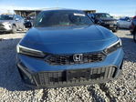 Honda Civic 2025