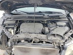 Honda Odyssey 2014
