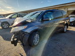 Toyota Sienna 2017
