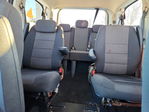 Dodge Caravan 2008