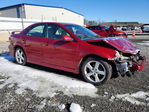 Mazda 6 2004