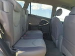 Toyota RAV 4 2008