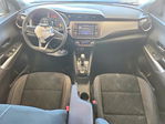 Nissan Kicks 2019