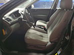 Hyundai Sonata 2009