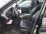 BMW X5 2016