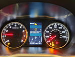 Mitsubishi Eclipse 2024