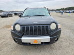Jeep Compass 2007