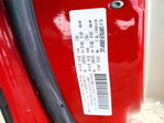 Dodge Caravan 2012
