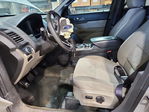 Ford Explorer 2013