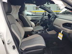 Subaru Forester 2026