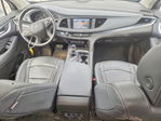 Buick Enclave 2019