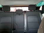 Ford Escape 2024