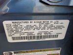 Infiniti M 2008