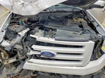 Ford Expedition 2010