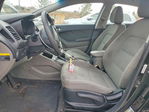 Kia Forte 2015