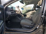 Kia K4 2025