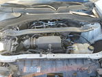 Ford Explorer 2023
