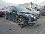 Mitsubishi Outlander 2021