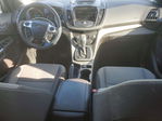 Ford Escape 2013