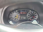 Nissan Altima 2014