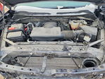 Chevrolet Silverado 2024