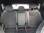 Kia EV6 2023