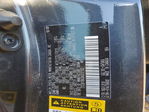 Lexus RX 2010