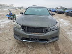 Honda Accord 2013