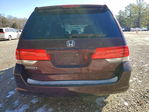 Honda Odyssey 2010