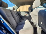 Toyota Corolla 2003