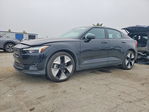 Polestar 2 2024