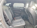 Audi Q7 2019