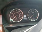 BMW Series 5 2007