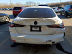 BMW Series 4 2024