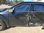 Chevrolet Equinox 2016