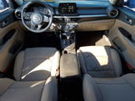 Kia Forte 2021
