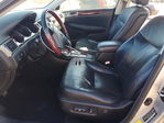 Lexus ES 2005