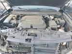 Chevrolet Colorado 2015