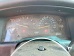 Dodge Dakota 2001