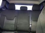 Jeep Renegade 2016