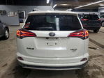 Toyota RAV 4 2016