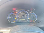 Subaru Forester 2010