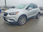 Buick Encore 2017