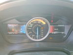 Ford Explorer 2014