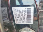 Honda Accord 2012