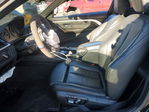 BMW Series 4 2016